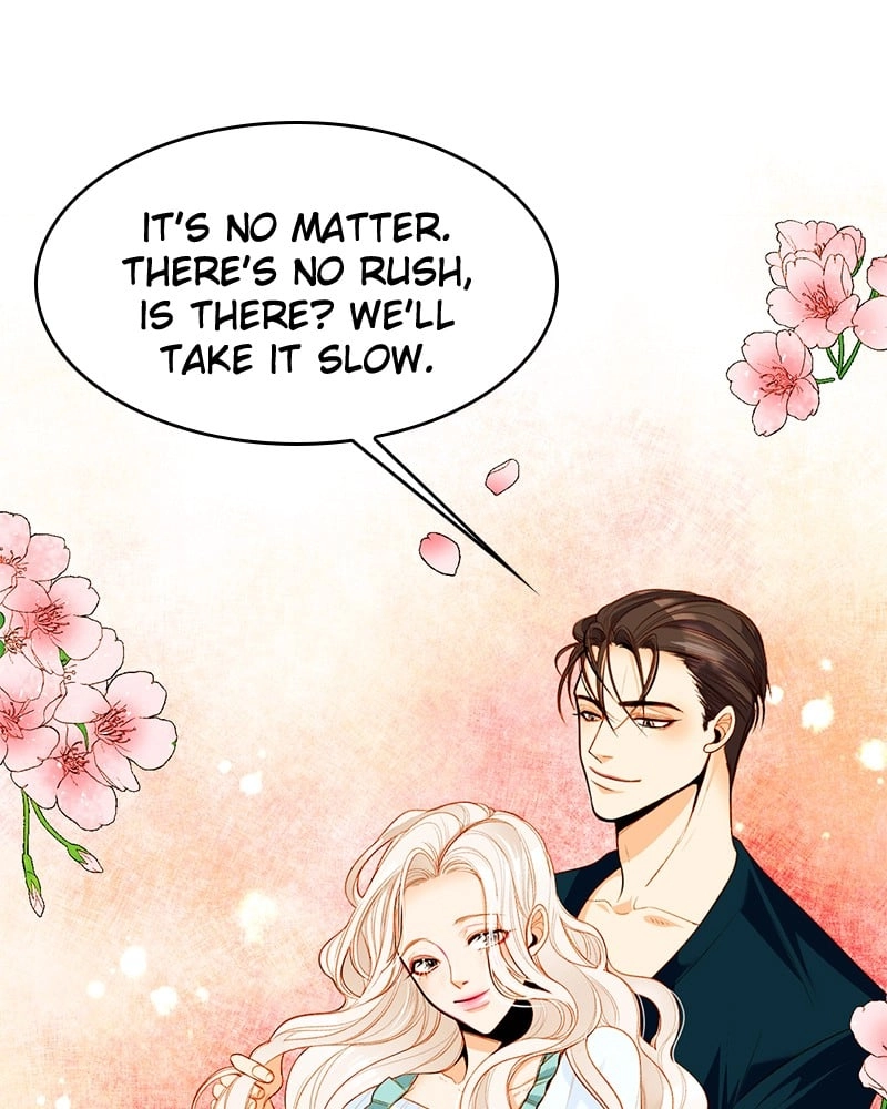 Remarried Empress Chapter 4, page 80 of 83