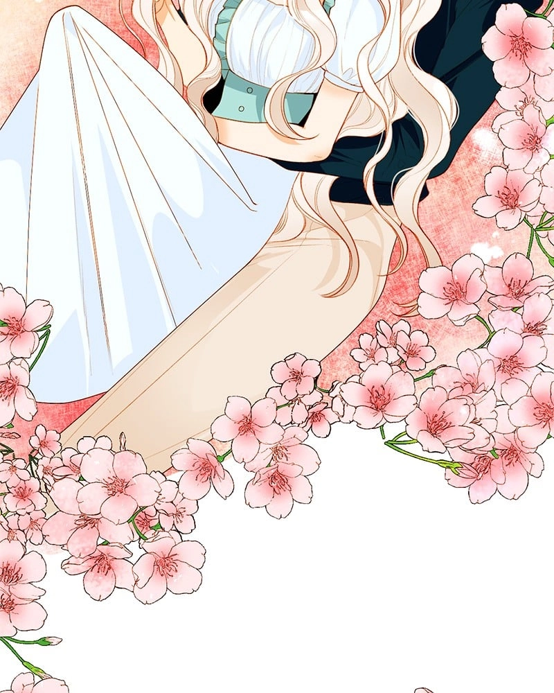 Remarried Empress Chapter 4, page 81 of 83