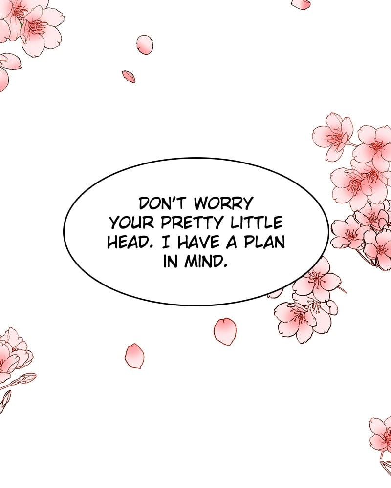 Remarried Empress Chapter 4, page 82 of 83