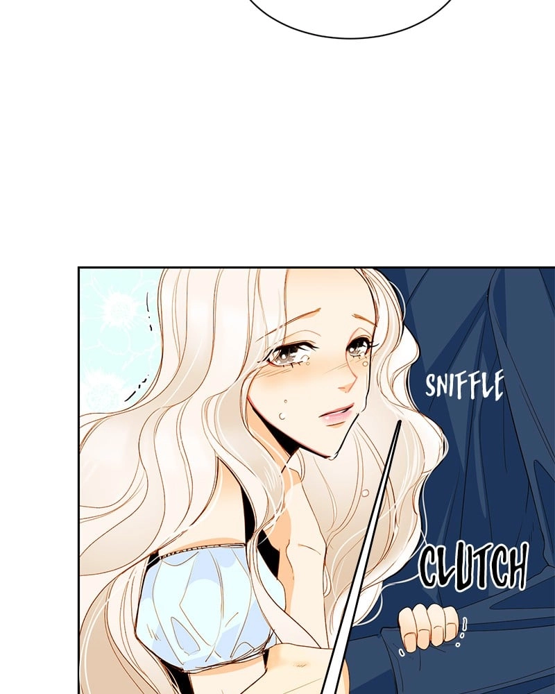 Remarried Empress Chapter 4, page 9 of 83