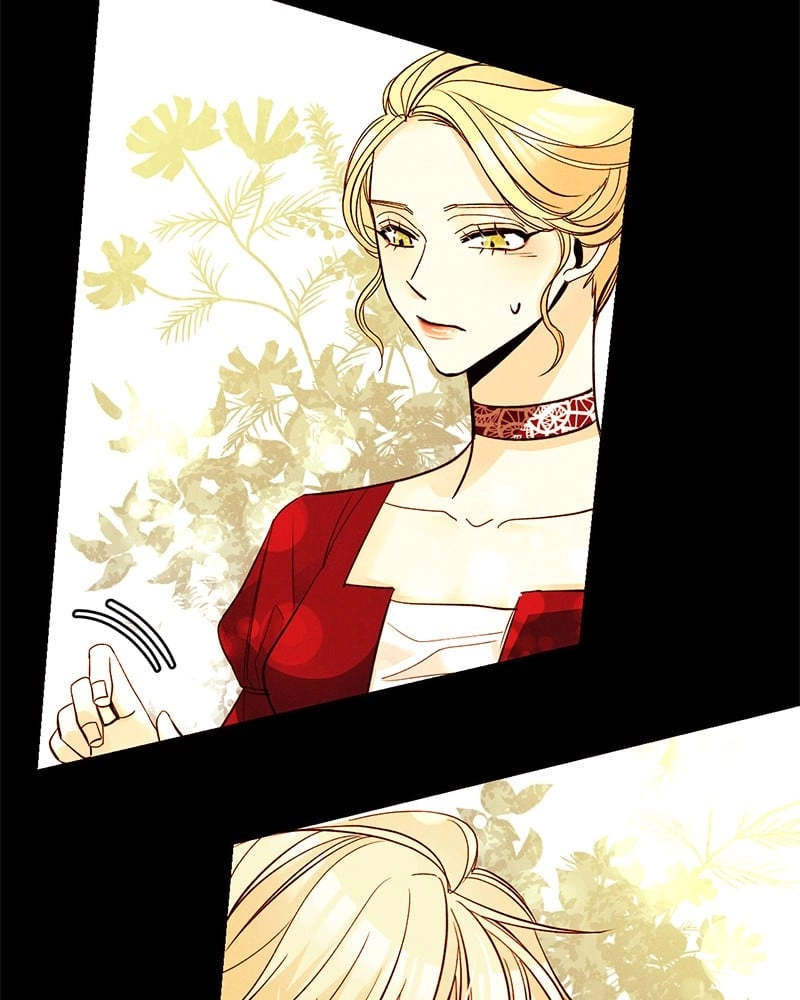 Remarried Empress Chapter 40, page 100 of 126