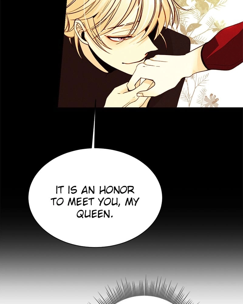 Remarried Empress Chapter 40, page 101 of 126