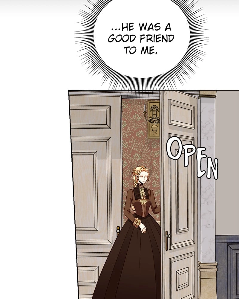 Remarried Empress Chapter 40, page 102 of 126