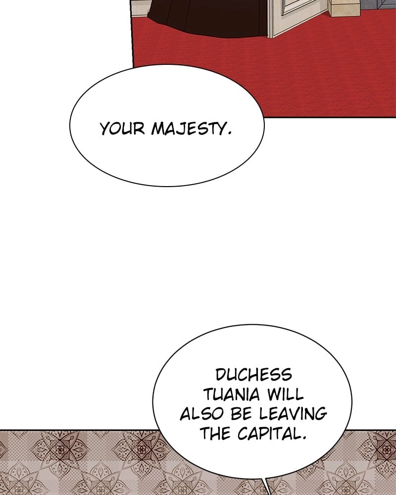 Remarried Empress Chapter 40, page 103 of 126