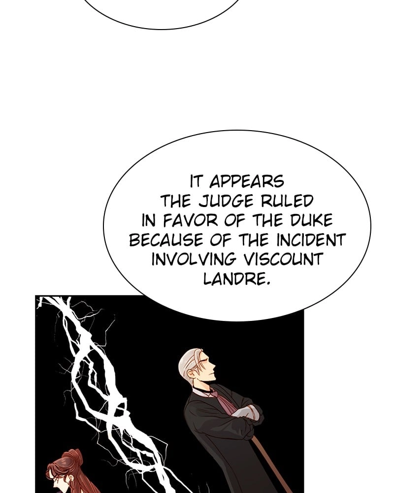 Remarried Empress Chapter 40, page 105 of 126