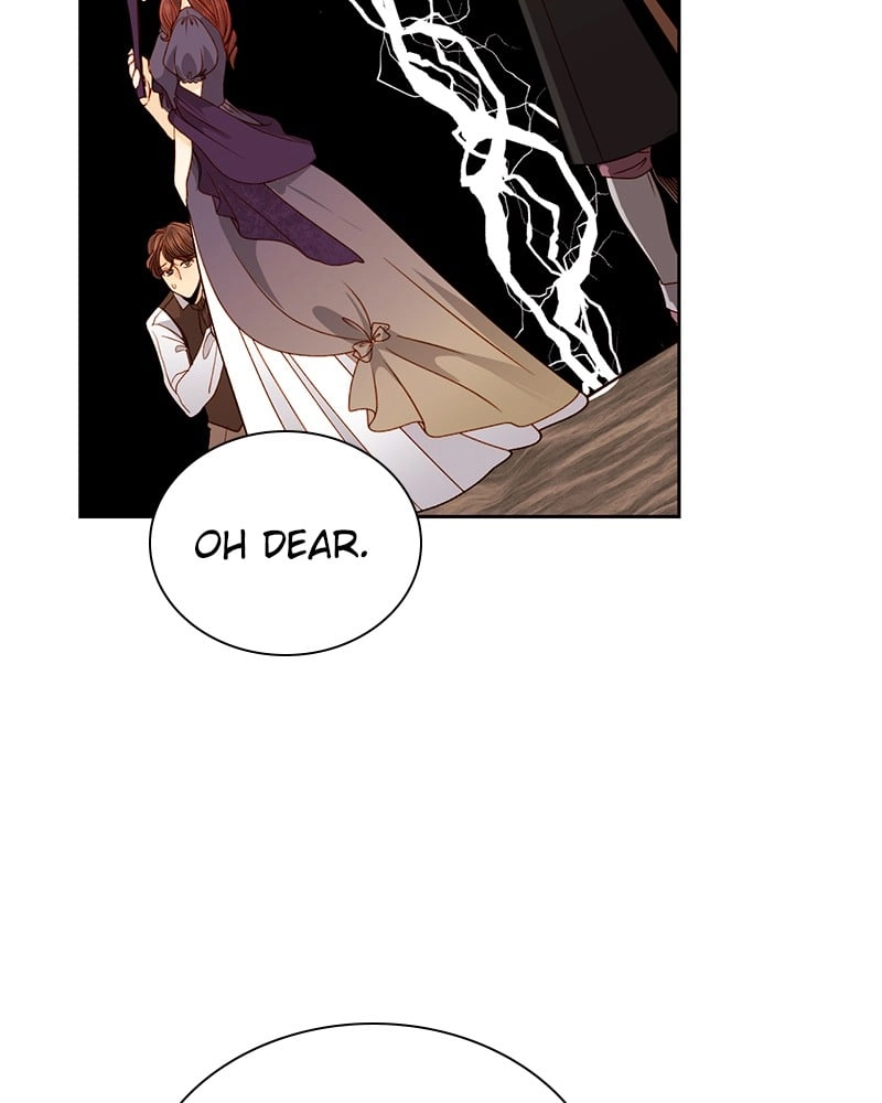 Remarried Empress Chapter 40, page 106 of 126