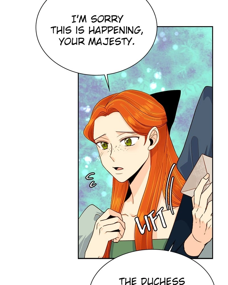 Remarried Empress Chapter 40, page 107 of 126