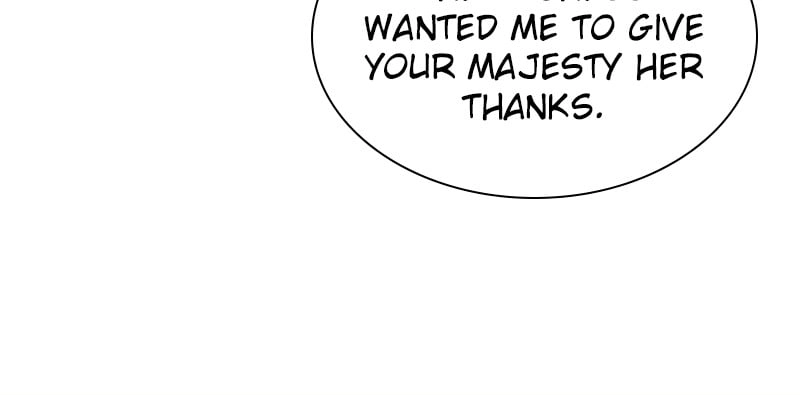 Remarried Empress Chapter 40, page 108 of 126