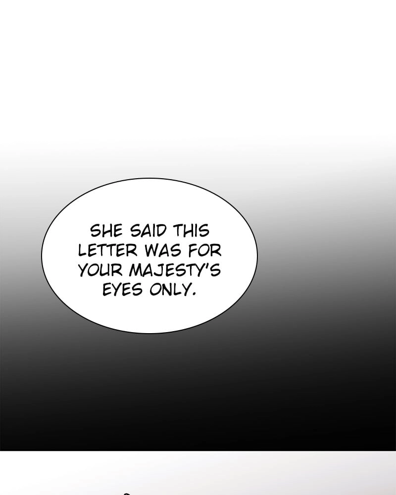 Remarried Empress Chapter 40, page 109 of 126