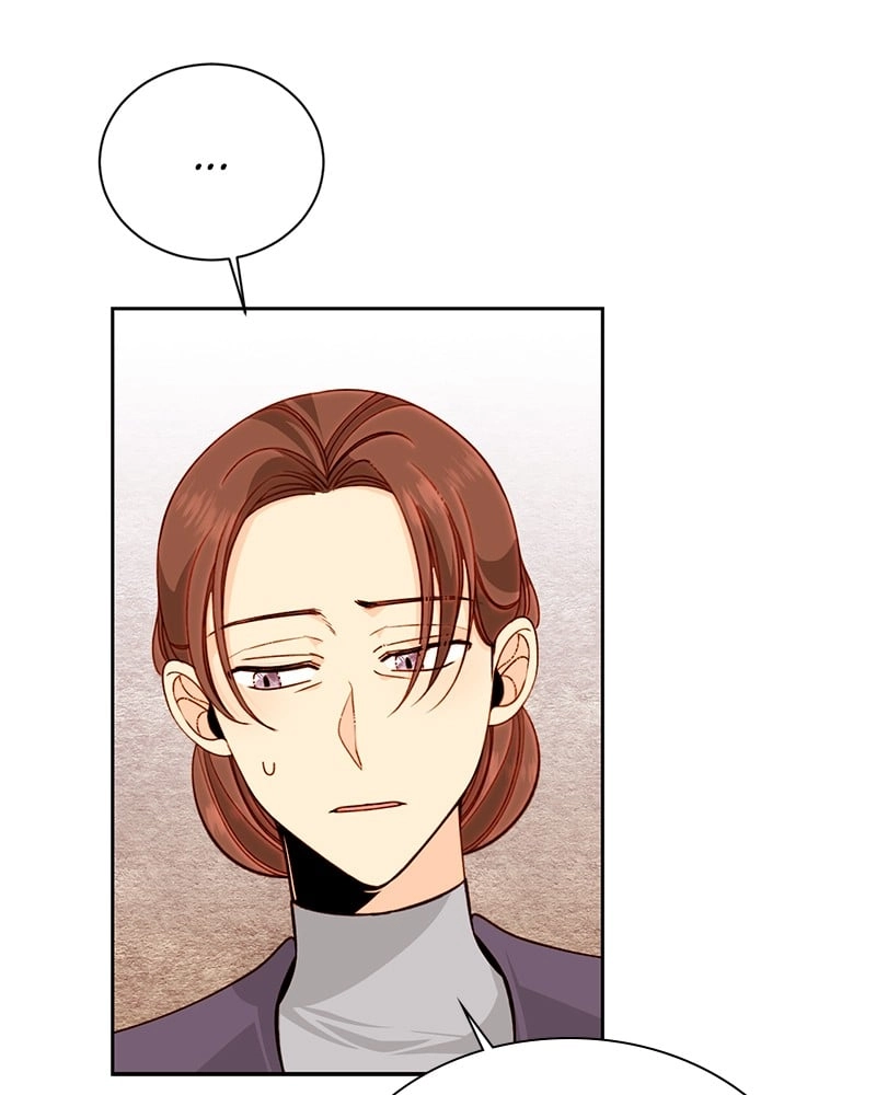 Remarried Empress Chapter 40, page 11 of 126