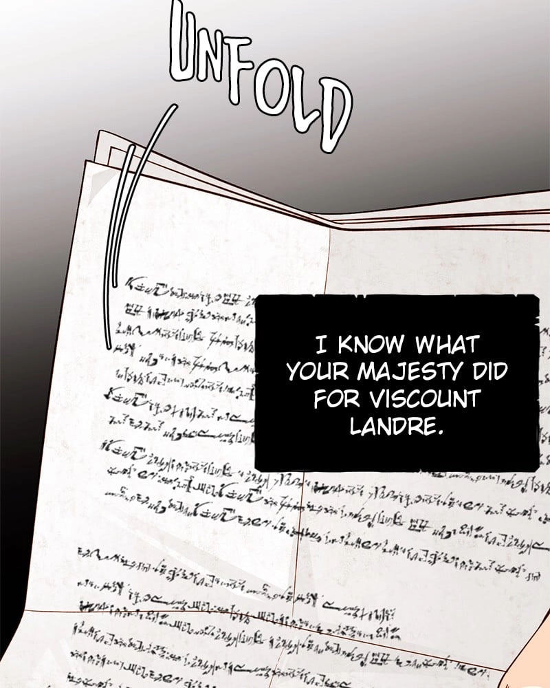 Remarried Empress Chapter 40, page 110 of 126