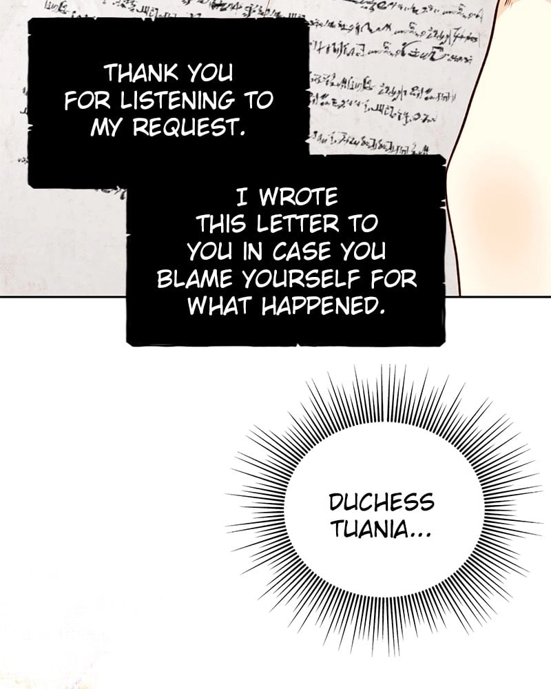 Remarried Empress Chapter 40, page 111 of 126