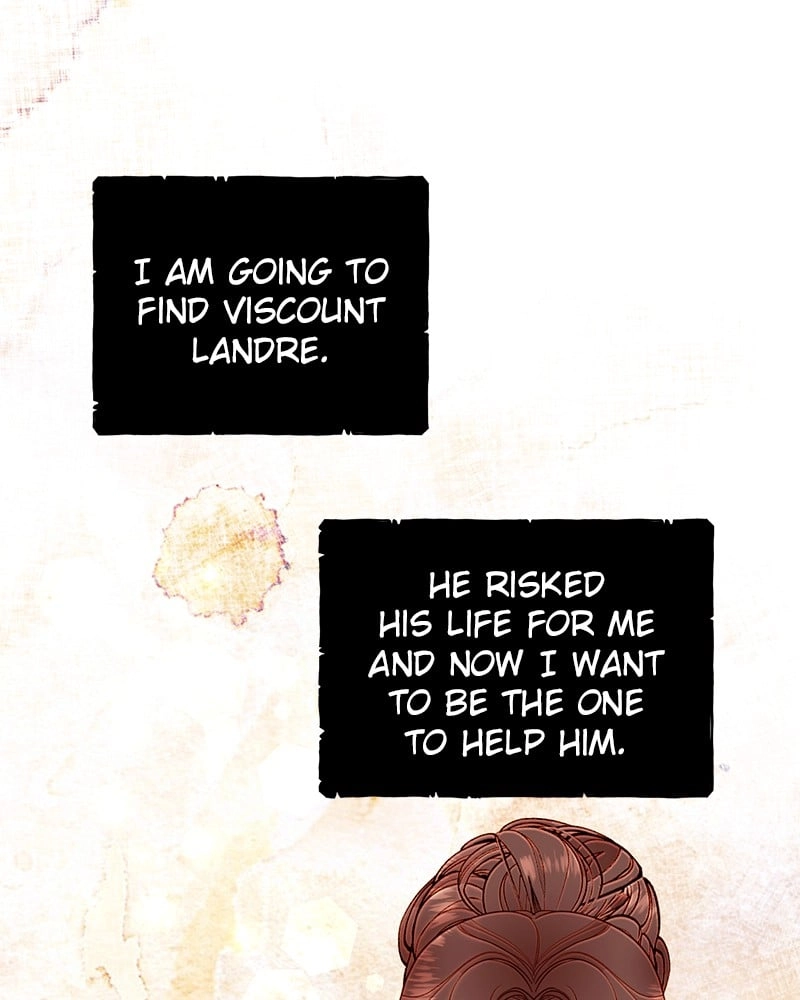 Remarried Empress Chapter 40, page 112 of 126