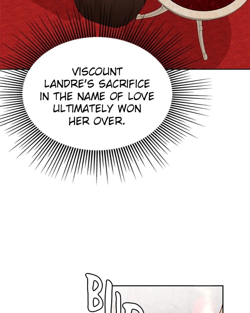 Remarried Empress Chapter 40, page 115 of 126
