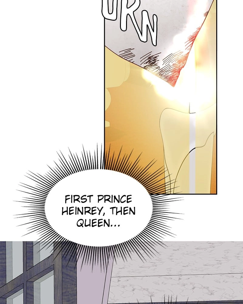 Remarried Empress Chapter 40, page 116 of 126