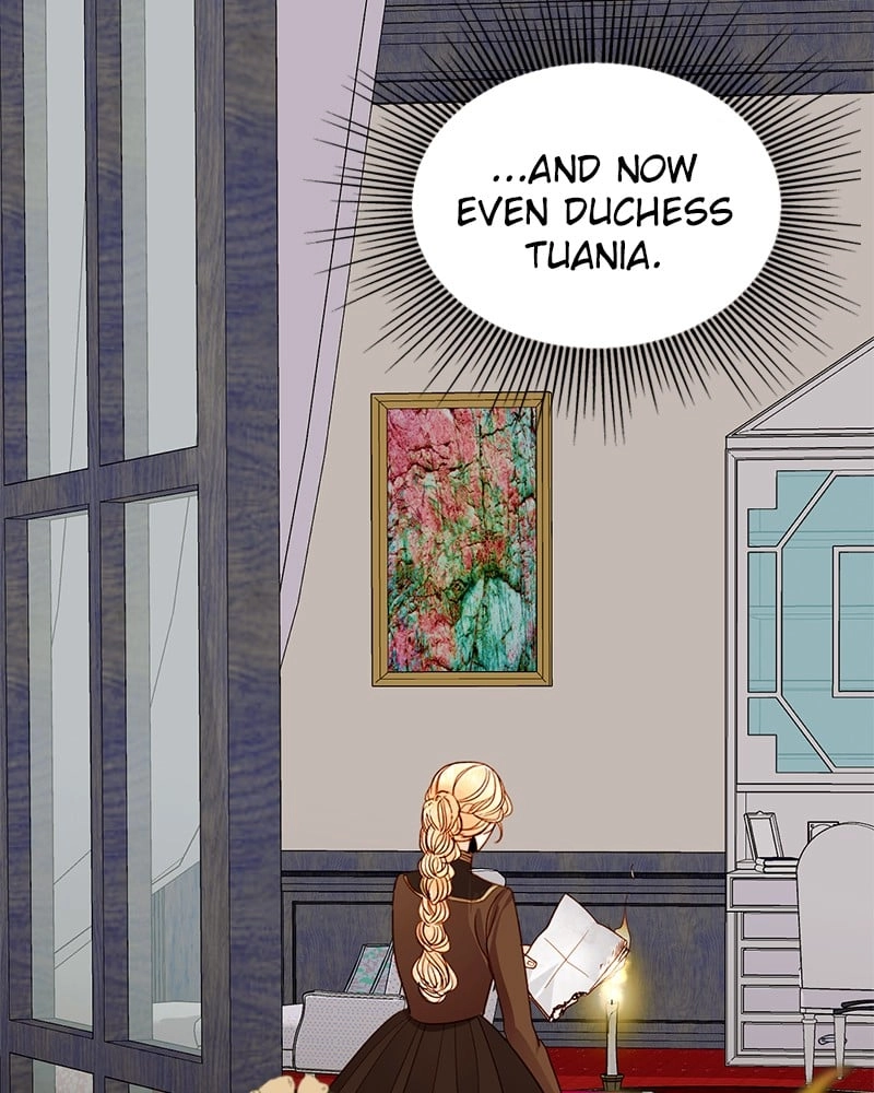 Remarried Empress Chapter 40, page 117 of 126