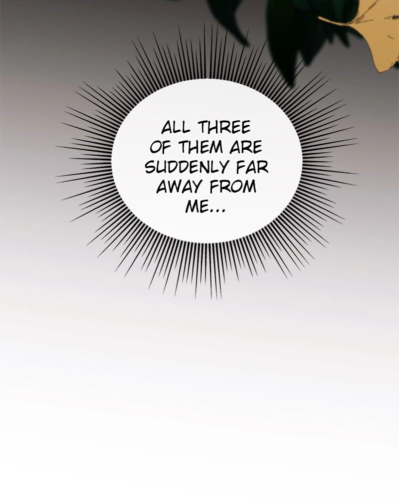 Remarried Empress Chapter 40, page 119 of 126