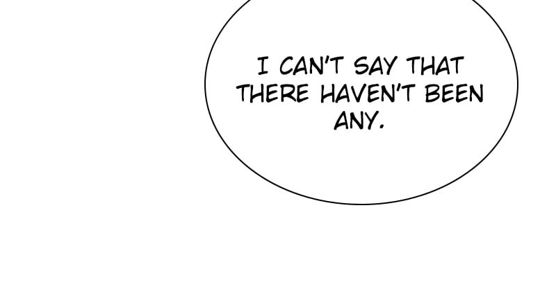 Remarried Empress Chapter 40, page 12 of 126