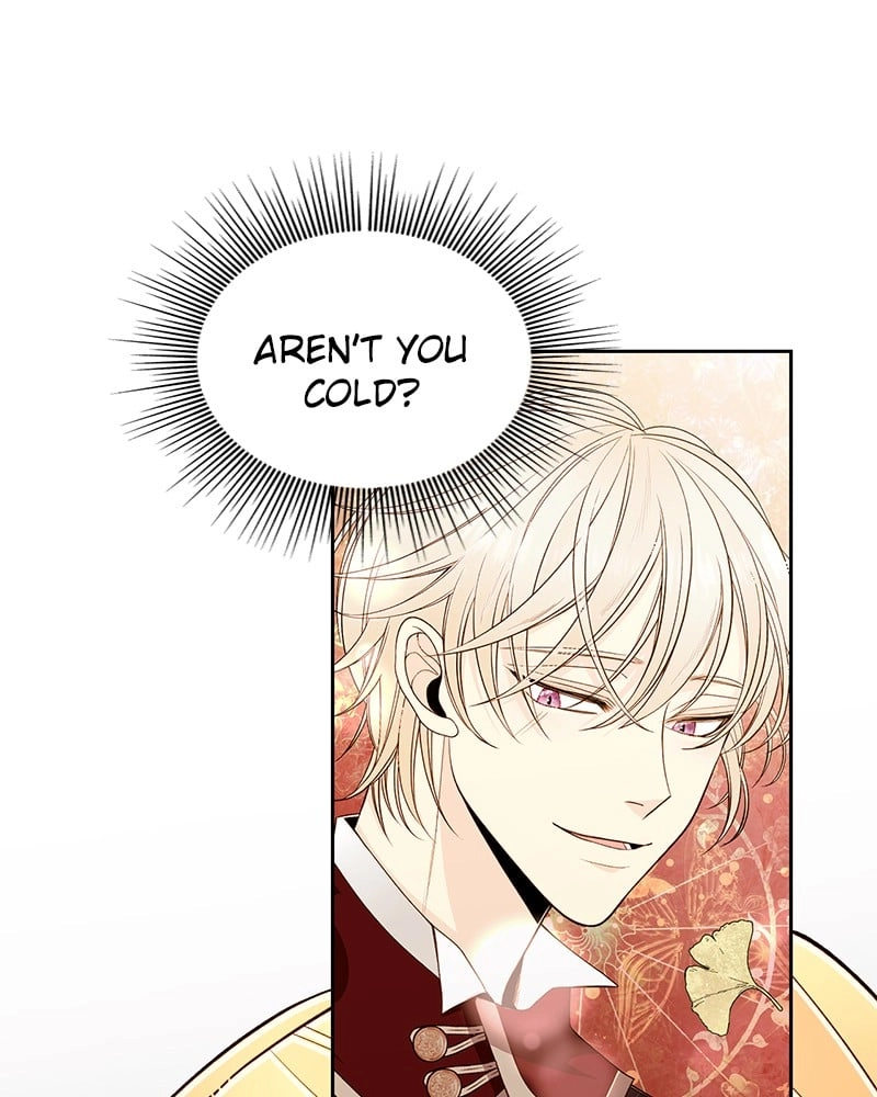 Remarried Empress Chapter 40, page 121 of 126
