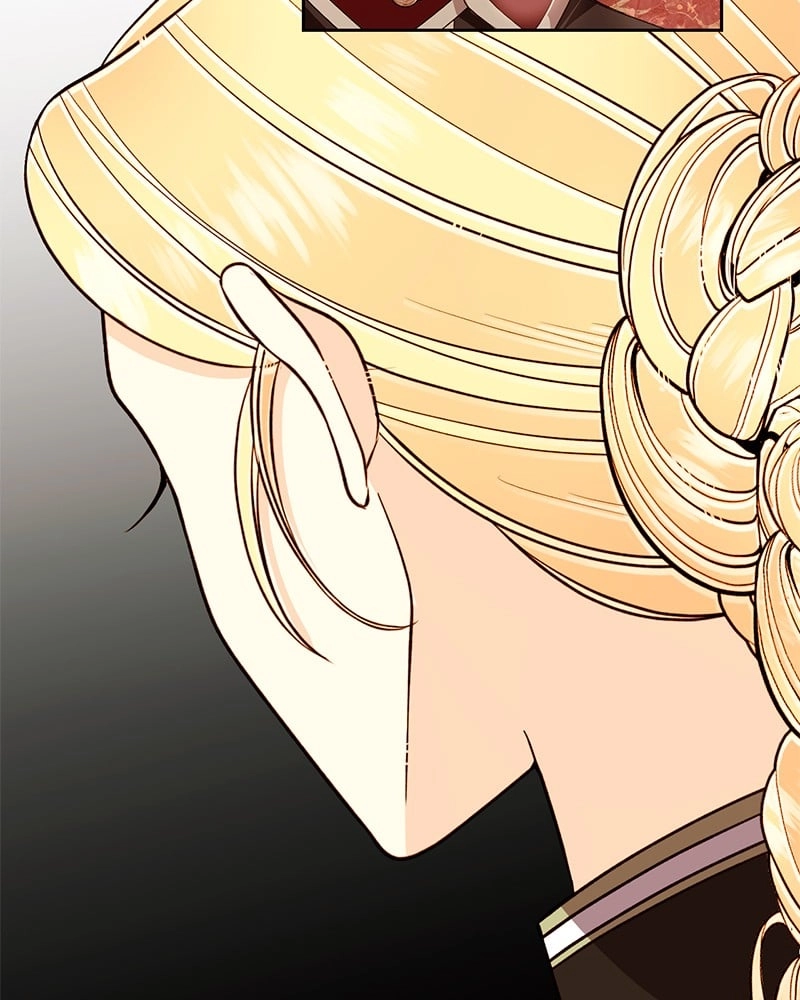 Remarried Empress Chapter 40, page 122 of 126