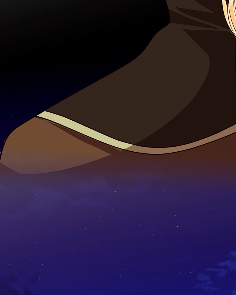 Remarried Empress Chapter 40, page 123 of 126