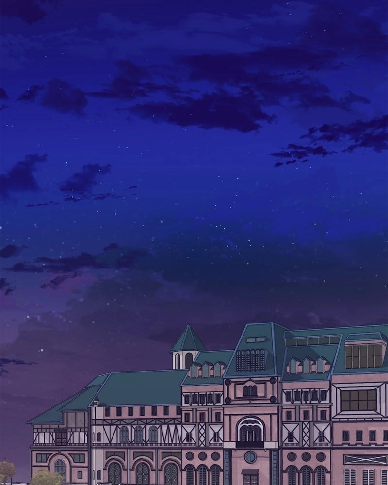 Remarried Empress Chapter 40, page 124 of 126
