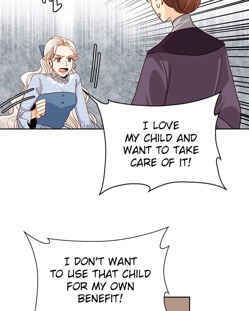 Remarried Empress Chapter 40, page 14 of 126