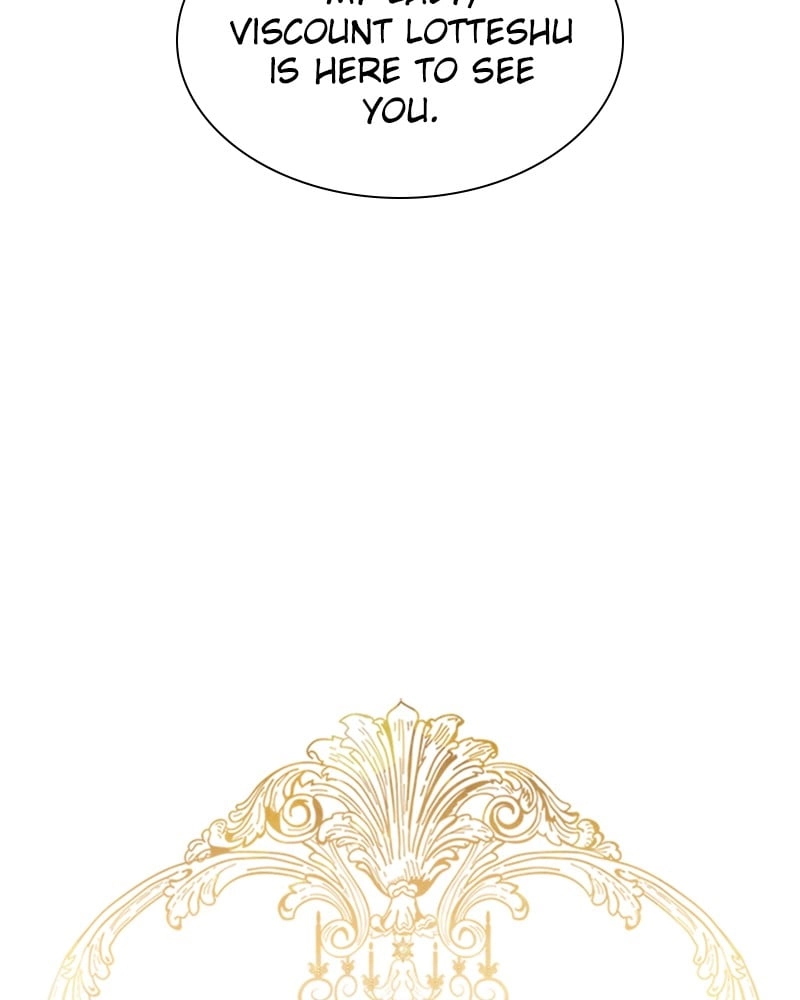 Remarried Empress Chapter 40, page 16 of 126