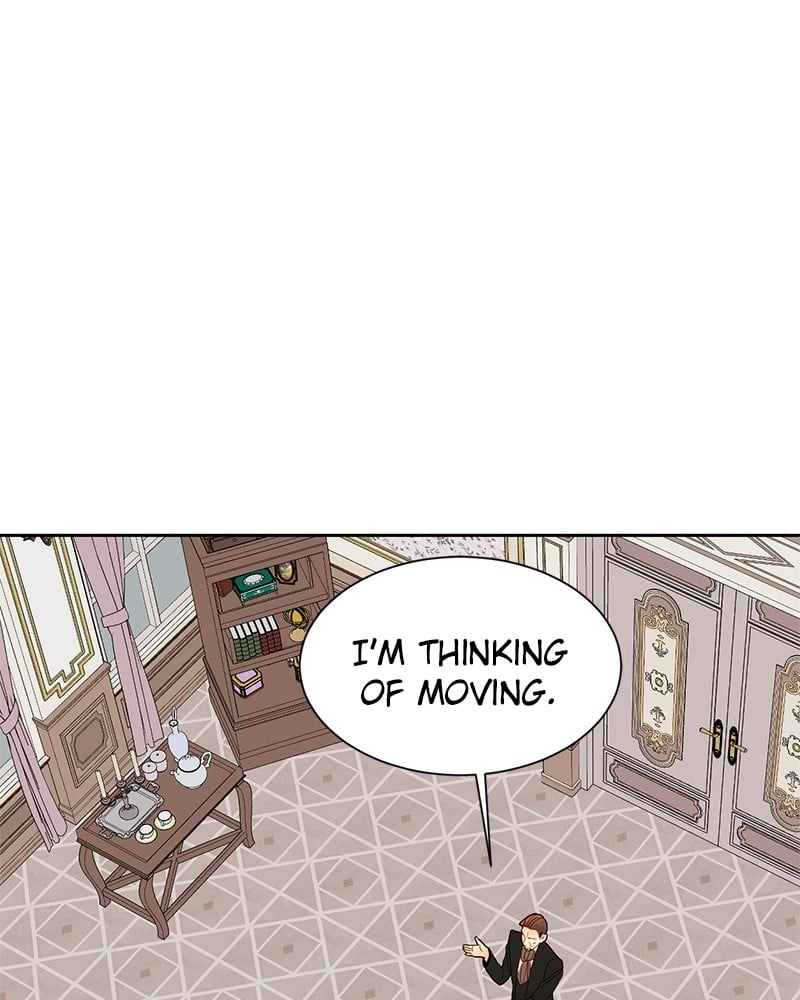 Remarried Empress Chapter 40, page 18 of 126