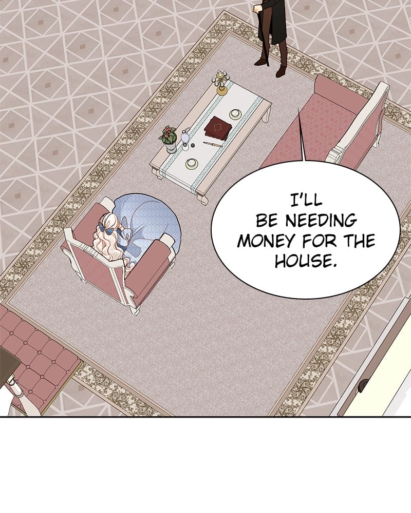 Remarried Empress Chapter 40, page 19 of 126