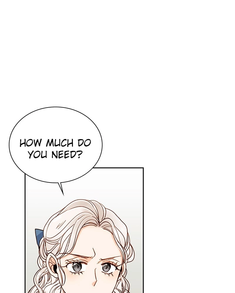 Remarried Empress Chapter 40, page 20 of 126