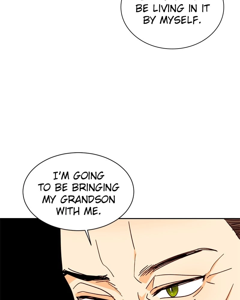 Remarried Empress Chapter 40, page 23 of 126
