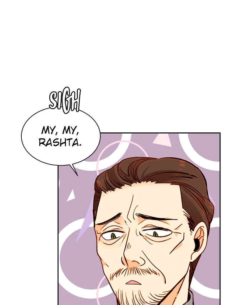 Remarried Empress Chapter 40, page 26 of 126