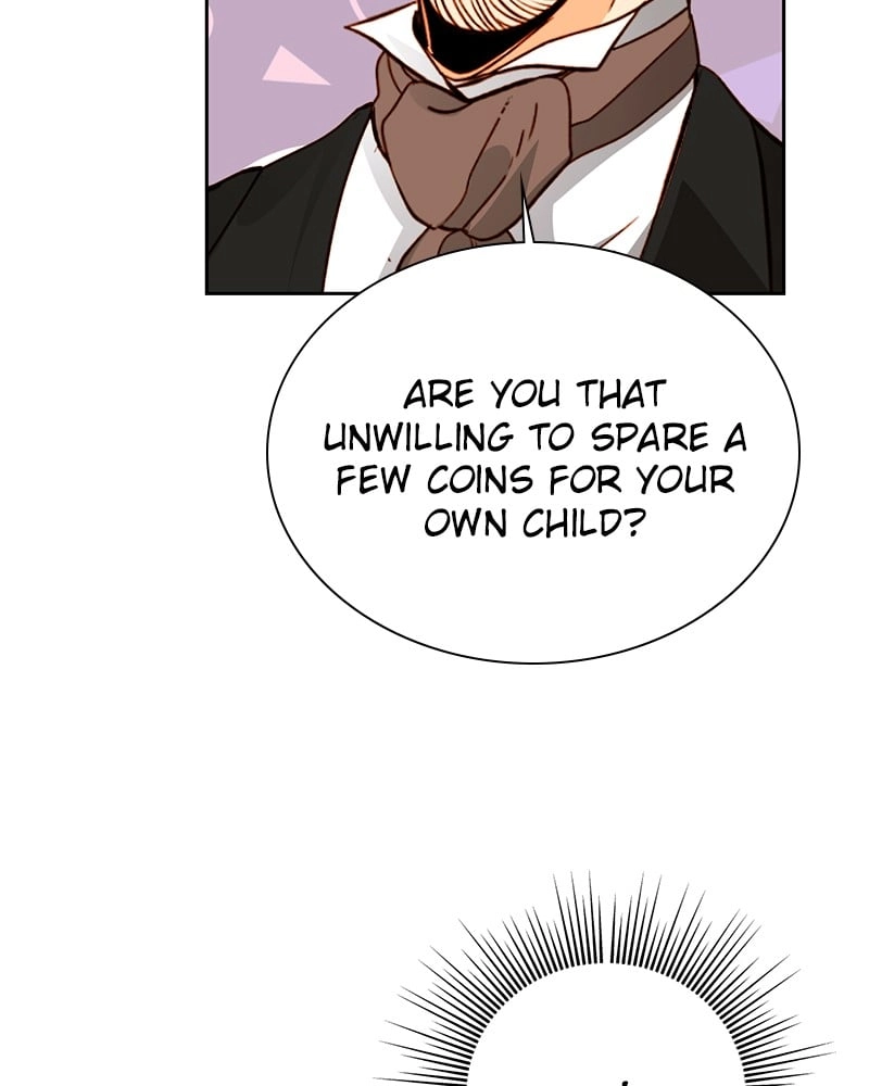 Remarried Empress Chapter 40, page 27 of 126