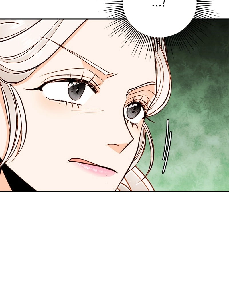 Remarried Empress Chapter 40, page 28 of 126