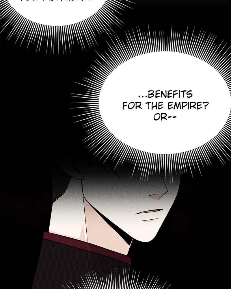 Remarried Empress Chapter 40, page 31 of 126