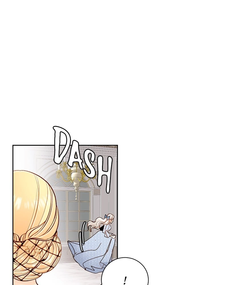 Remarried Empress Chapter 40, page 34 of 126