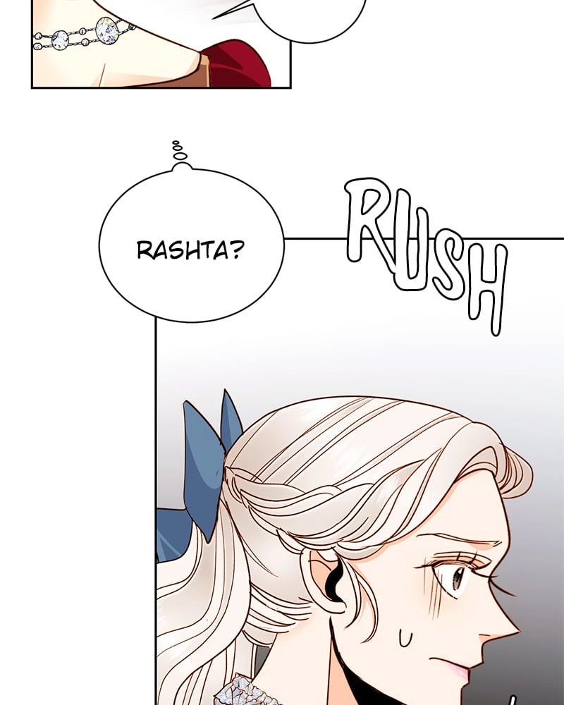 Remarried Empress Chapter 40, page 35 of 126