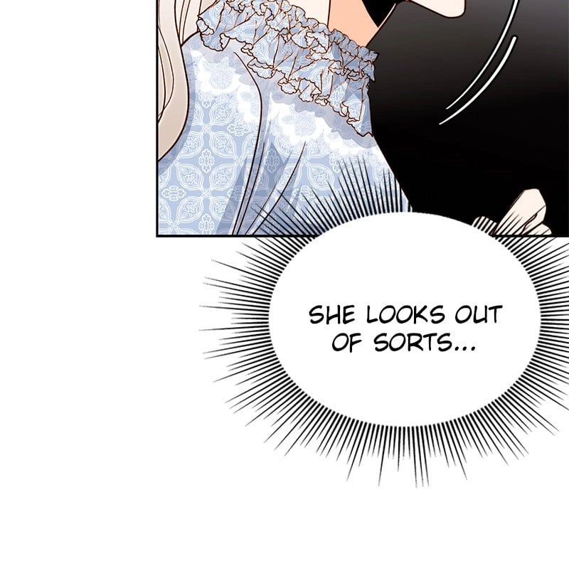 Remarried Empress Chapter 40, page 36 of 126
