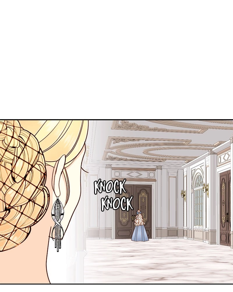 Remarried Empress Chapter 40, page 37 of 126