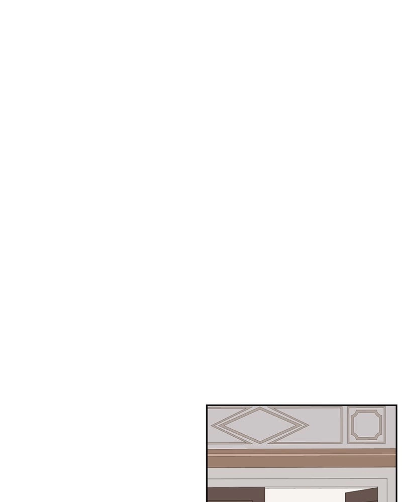 Remarried Empress Chapter 40, page 38 of 126