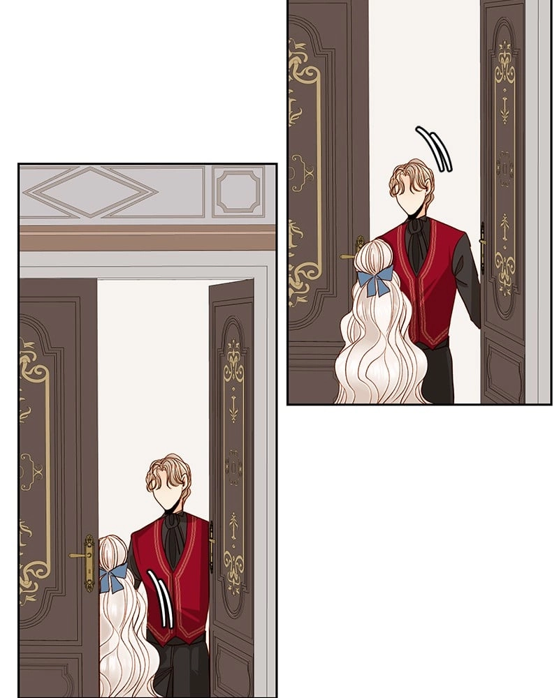 Remarried Empress Chapter 40, page 39 of 126