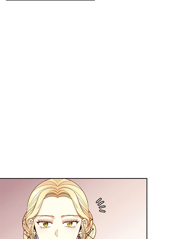 Remarried Empress Chapter 40, page 40 of 126