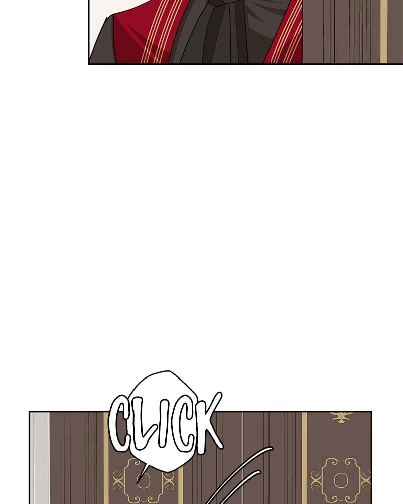 Remarried Empress Chapter 40, page 42 of 126