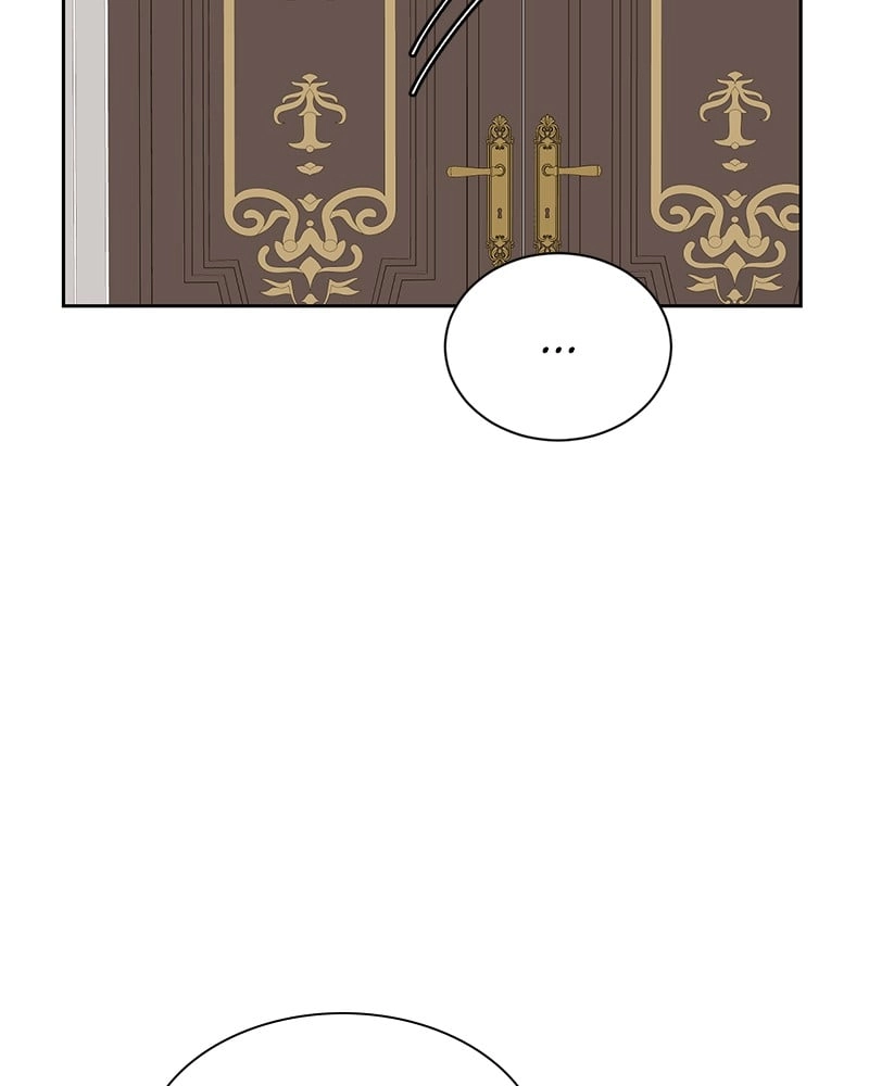Remarried Empress Chapter 40, page 43 of 126