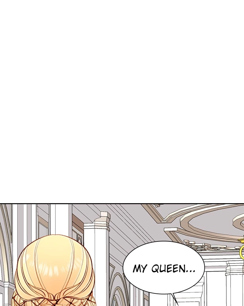 Remarried Empress Chapter 40, page 45 of 126