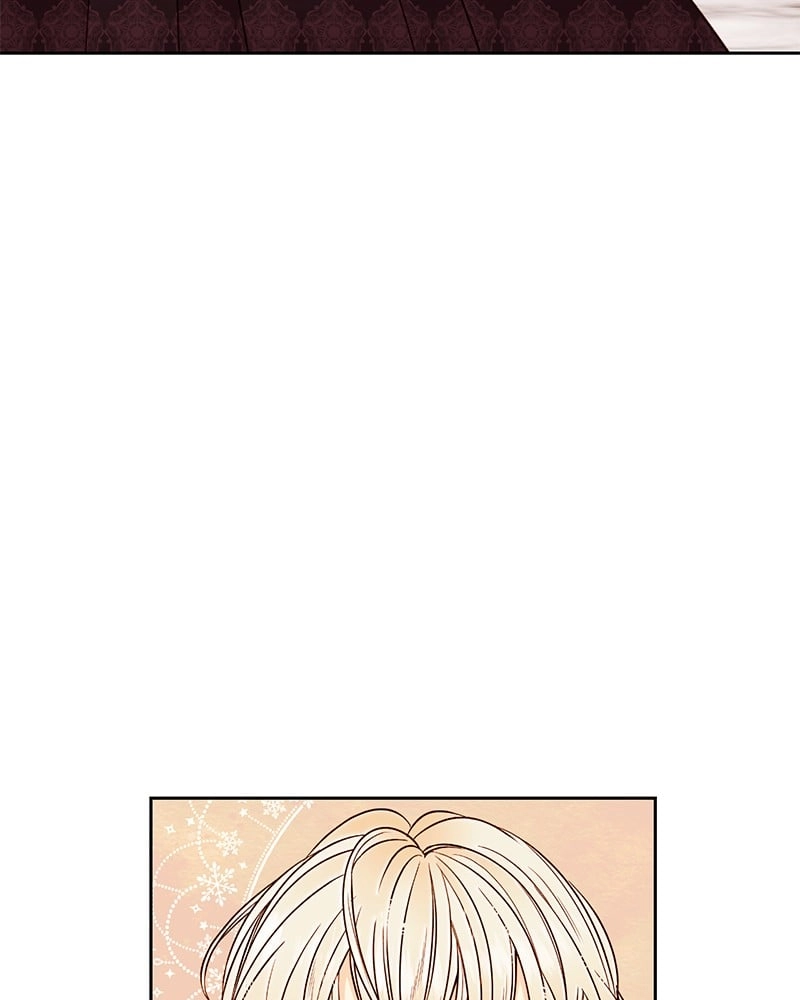 Remarried Empress Chapter 40, page 47 of 126