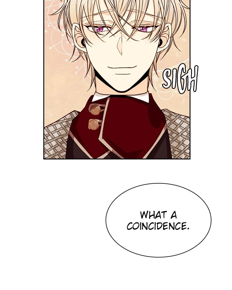 Remarried Empress Chapter 40, page 48 of 126