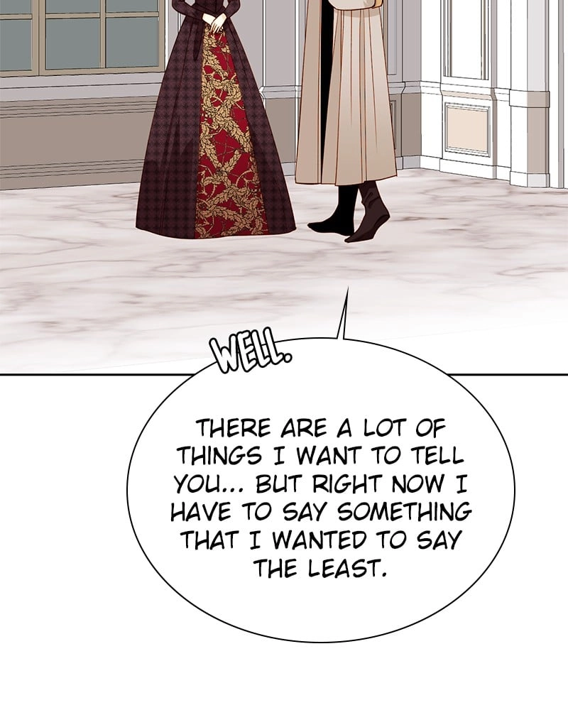 Remarried Empress Chapter 40, page 51 of 126