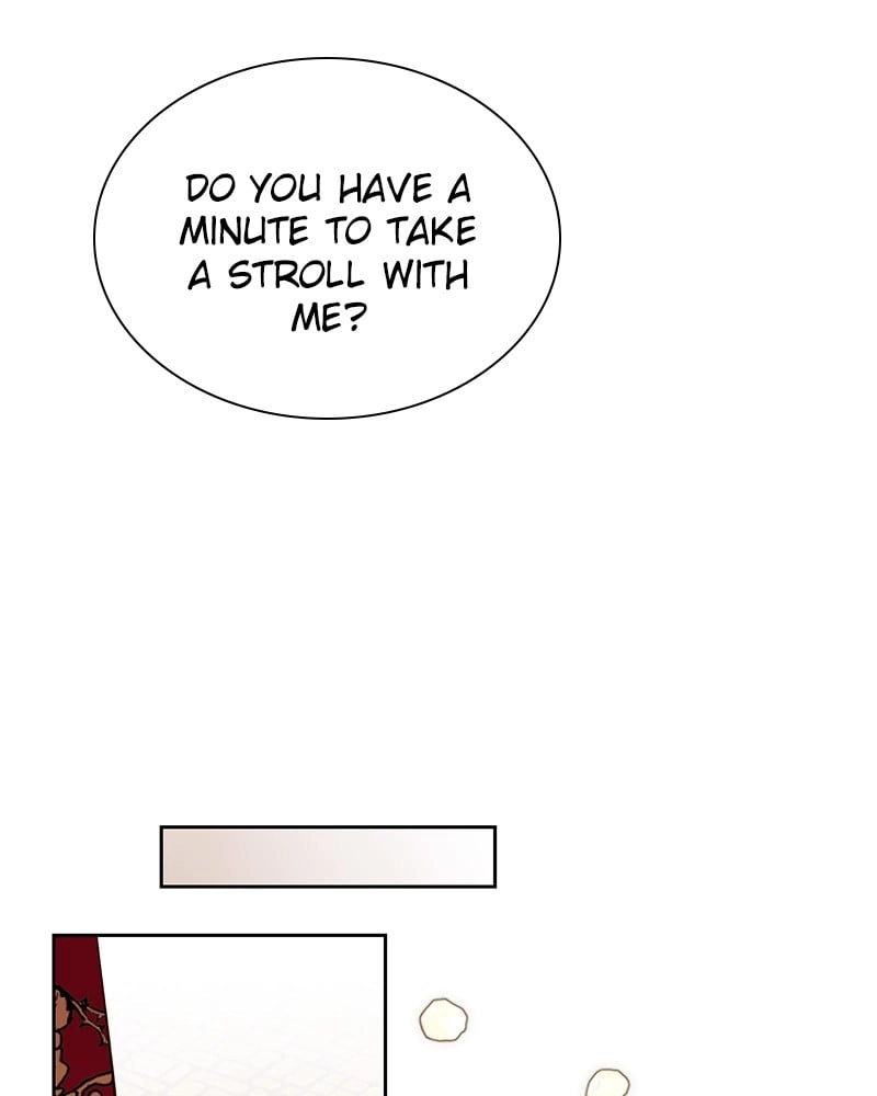 Remarried Empress Chapter 40, page 52 of 126